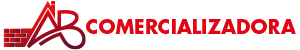 Ab Comercializadora