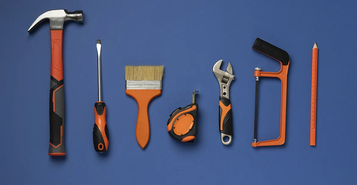 Materiales de Construcción en Ibarra
